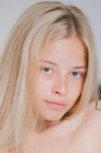 Bianca Y Bianca Y from Ukraine Bianca Y Bianca Y from Ukraine